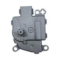 Atuador da Porta de Mistura do Aquecedor HVAC BE8Z19E616B para Ford Fiesta 2011-2019 Atuador da Porta de Mistura do Aquecedor HVAC BE8Z19E616B para Ford Fiesta 2011-2019