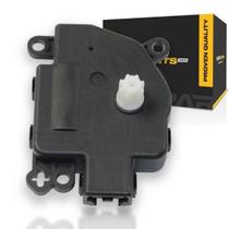 Atuador da Porta de Mistura do Aquecedor HVAC KarParts360 68018109AA