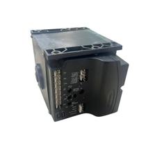 Atuador Damper Honeywell W7399C1010 p/ Roof Top Units Atuador Damper Honeywell W7399C1010 p/ Roof Top Units