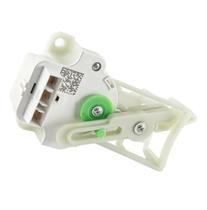 Atuador de Acoplamento 127v Lavadora ELECTROLUX A23674501 LEV17 LEH17 LDA13 LED17 LEC17 LED14 LED15 LED13 LEC14 LEE15 LE Atuador de Acoplamento 127v Lavadora ELECTROLUX A23674501 LEV17 LEH17 LDA13 LED17 LEC17 LED14 LED15 LED13 LEC14 LEE15 LE