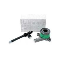 Atuador De Embreagem 2.3 2.5 M9t Acima Original Master Ate 2013 Ama8201290863
