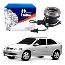 Atuador De Embreagem Astra 1.8 2.0 1998 A 2004 Atuador De Embreagem Astra 1.8 2.0 1998 A 2004