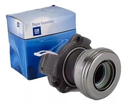 Atuador De Embreagem Cambio GM Cobalt Onix Prisma Zafira Spin Meriva Vectra Zafira Astra Atuador De Embreagem Cambio GM Cobalt Onix Prisma Zafira Spin Meriva Vectra Zafira Astra