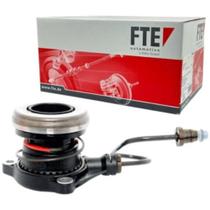 Atuador de embreagem Chevrolet Prisma 2013 a 2019 FTE