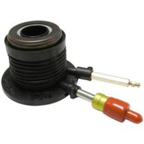 Atuador de embreagem Chevrolet S10 1996 a 2015 FTE D751112