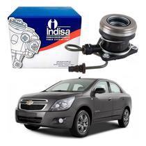 Atuador De Embreagem Cobalt 1.4 1.8 2011 A 2016 Atuador De Embreagem Cobalt 1.4 1.8 2011 A 2016