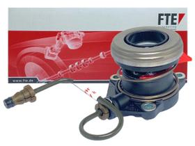 Atuador de Embreagem com Rolamento Astra Vectra Zafira Onix Prisma Cobalt Corsa Montana Meriva Atuador de Embreagem com Rolamento Astra Vectra Zafira Onix Prisma Cobalt Corsa Montana Meriva