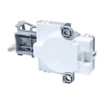 Atuador de Embreagem Compatível com Electrolux LA15F LAC12 220V