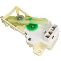 Atuador de embreagem compatível com electrolux ltr15/ltc15/lta15/lbu15 127v Atuador de embreagem compatível com electrolux ltr15/ltc15/lta15/lbu15 127v