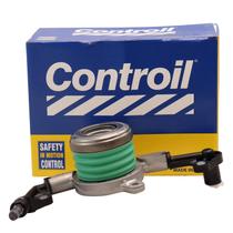 Atuador de Embreagem Controil C2716 MB Sprinter - Cód.9625 Atuador de Embreagem Controil C2716 MB Sprinter - Cód.9625