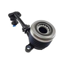 Atuador de embreagem duster 1.6 2011/2017 rk9078 - 110893 - rk9078