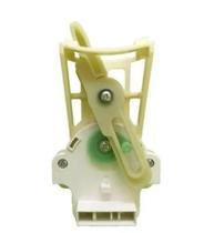 Atuador de embreagem electrolux 127 v - original (64500661)