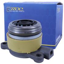 Atuador de Embreagem Etios 2016 a 2020 - ROC ISA71424 Atuador de Embreagem Etios 2016 a 2020 - ROC ISA71424