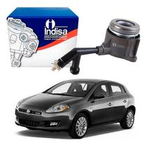 Atuador De Embreagem Fiat Bravo 1.8 Manual 2010 A 2016 Atuador De Embreagem Fiat Bravo 1.8 Manual 2010 A 2016