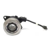 Atuador De Embreagem Fiat Bravo T-jet Novo Original Fiat