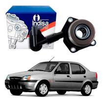 Atuador De Embreagem Fiesta Street 1.0 1.6 2000 A 2004 Atuador De Embreagem Fiesta Street 1.0 1.6 2000 A 2004