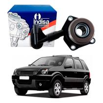 Atuador De Embreagem Ford Ecosport 1.0 1.6 8v 2003 A 2007