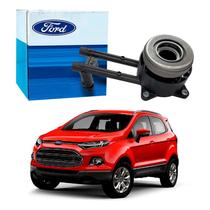 Atuador De Embreagem Ford Ecosport 1.6 16v 2013 A 2017