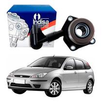 Atuador De Embreagem Ford Focus 1.6 8v 2003 A 2009