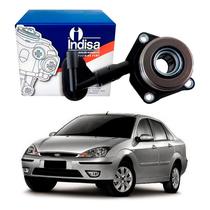 Atuador De Embreagem Ford Focus Sedan 1.6 8v 2003 A 2009