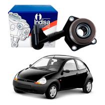 Atuador De Embreagem Ford Ka 1.0 1.3 8v 1997 A 1999 Atuador De Embreagem Ford Ka 1.0 1.3 8v 1997 A 1999