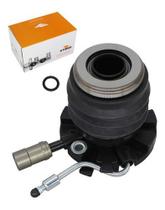 Atuador De Embreagem Ford Ranger 2.3 2.5 2.8 3.0 4.0 Starke