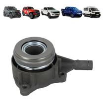 Atuador de embreagem ford transit 2.4 2008 a 2014 ranger diesel 2.2 3.2 2012 a 2025 troller 3.2 2015 a 2025 4c11 7c559 ag Atuador de embreagem ford transit 2.4 2008 a 2014 ranger diesel 2.2 3.2 2012 a 2025 troller 3.2 2015 a 2025 4c11 7c559 ag