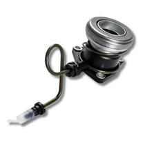 Atuador de Embreagem gm Onix Tracker 1.0 12v 2020 em Diante Atuador de Embreagem gm Onix Tracker 1.0 12v 2020 em Diante