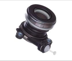 Atuador de embreagem - gm sonic 1.6 16v ecotec/ tracker 1.8 16v ecotec - scs4016