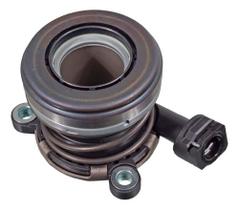 Atuador De Embreagem Gm Sonic Tracker 1.6 1.8 Ecotec Starke