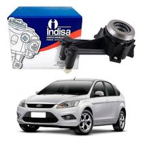 Atuador De Embreagem Indisa Ford Focus 1.6 16v 2009 A 2013
