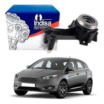 Atuador De Embreagem Indisa Ford Focus 1.6 16v 2016 A 2019