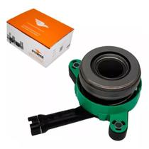 Atuador De Embreagem L200 Triton 2.4 Flex Original Starke Atuador De Embreagem L200 Triton 2.4 Flex Original Starke