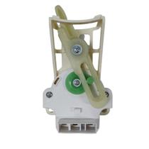 Atuador de Embreagem Lavadora Electrolux