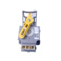 Atuador De Embreagem Lt12 Lte12 127v 64500661 Atuador De Embreagem Lt12 Lte12 127v 64500661