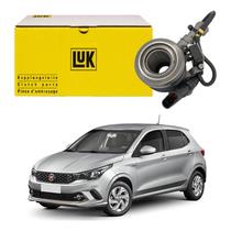 Atuador De Embreagem Luk Argo 1.3 8v Gsr 2017 A 2021