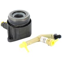 Atuador de Embreagem Luk com Adaptador Bravo Doblo Grand Siena Idea Linea Palio Punto Siena Stilo Strada Motores 1.8 8v e Motores EtorQ Mecânico