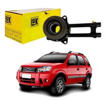 Atuador De Embreagem Luk Ecosport 2.0 Duratec 2008 A 2012 Atuador De Embreagem Luk Ecosport 2.0 Duratec 2008 A 2012