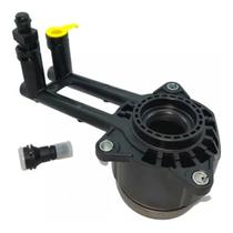 Atuador de Embreagem LUK Fiesta Focus Courier Ka Escort Zetec Ecosport