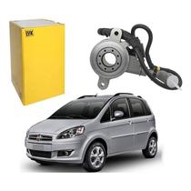 Atuador De Embreagem Luk Idea 1.8 16v 2011 A 2016 Atuador De Embreagem Luk Idea 1.8 16v 2011 A 2016