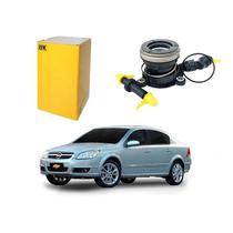 Atuador De Embreagem Luk Vectra 2.0 2006 A 2008