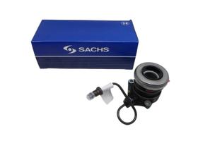 Atuador de Embreagem Novo Atuador Embreagem Montana 1.8 / Meriva 1.8 03/.. 3182600111 (SACHS) Atuador de Embreagem Novo Atuador Embreagem Montana 1.8 / Meriva 1.8 03/.. 3182600111 (SACHS)