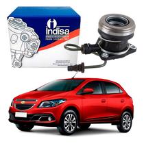 Atuador De Embreagem Onix 1.0 1.4 2012 A 2016 Atuador De Embreagem Onix 1.0 1.4 2012 A 2016