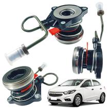 Atuador De Embreagem Onix Activ Adv Efec 14-2019 1.4 8V Flex Atuador De Embreagem Onix Activ Adv Efec 14-2019 1.4 8V Flex