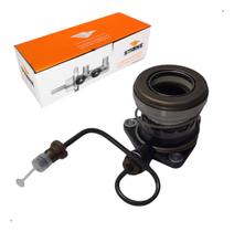 Atuador De Embreagem Onix Tracker Turbo 3 Cilindros Starke Atuador De Embreagem Onix Tracker Turbo 3 Cilindros Starke