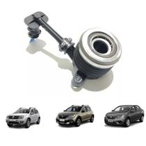 Atuador de Embreagem Original do Renault Sandero/Logan/Duster... Atuador de Embreagem Original do Renault Sandero/Logan/Duster...