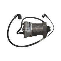 Atuador De Embreagem Para Iveco/DAF - 01328298005 Atuador De Embreagem Para Iveco/DAF - 01328298005