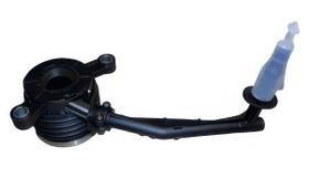 Atuador de Embreagem para Renault Duster 2.0 16v 2011 até 2017