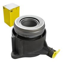 Atuador De Embreagem Punto Bravo Palio 1.6 1.8 E-torq Luk 510007410