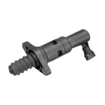 Atuador de Embreagem Skf Vkch4748 Atuador de Embreagem Skf Vkch4748